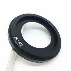 ef40mmf2.8stm