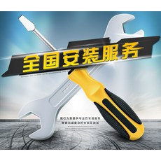 7b72092112e98f6e5c1925cdf1dfd133be7d99f54c3faa7815d799124b6a.jpg