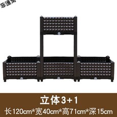그라데이션장화