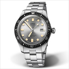 오리스시계보호필름