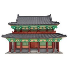 히스토리하우스