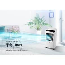 a1e55329cc408ba6698a6b00370a35f1ff55a29b9aa558580177c97407e2.jpg