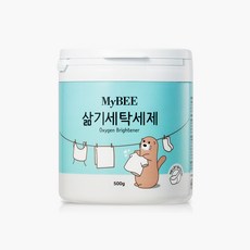 마이비x티몬단독삶기세제초특가+