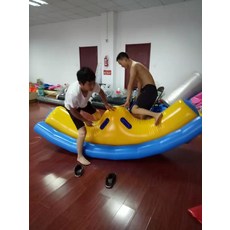 cc1b8cd97bff77d31477505582e9949d2fffb868bfbde071a0bf98f4a59b.jpg