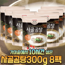36f601abf4b22ec0bea28e4ca29e0126790dc5d3485ef923a85afcd5a296.png