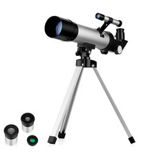 f36050telescope