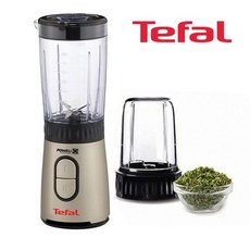 해피머니상품권3천원