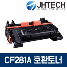 a604g