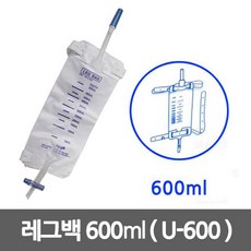 7ff337cfb94a84b51e569e86781e48ebe1663b2c51ff0fb18d1162a6a3f9.jpg