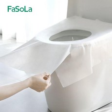 8de1355089ca394d6b265aad613066a718d3121b2392112dc78fe4685aaa.jpg