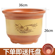 a544621b83de7974d14d2310e76faaf7b118548811f9c8f4e5067ceed1c4.jpg