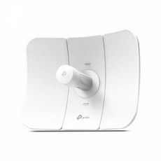 cpe710