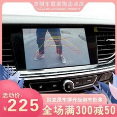 e9c79e2cf6bf8817bac697b5d6c6dca3289641df77685c48985176a61229.jpeg
