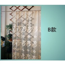 f11e0ace6637cb6993184293bbf7e59bd62f87d48d7ee9119ba2927c3b25.jpg