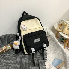 타오백팩