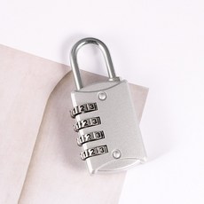 캐리어자물쇠와이어연장