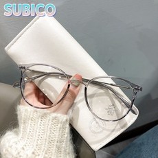 허윤진안경 TOP01