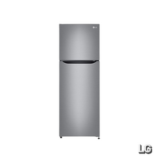LG 일반냉장고 241L B242S32 (신모델 B243S32) 희망일 배송가능,