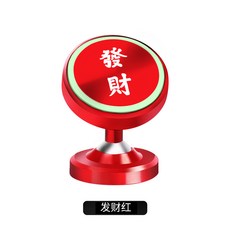 56cdddfecd0d27b8d0ce1df80c6f5fdee497cef0395588f029c4404a926f.jpg