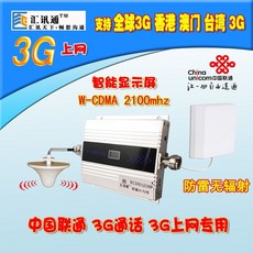 6ef60f63c63c137bc91d662f784fd2f49f03dc8be487f4d21204c13403b2.jpg