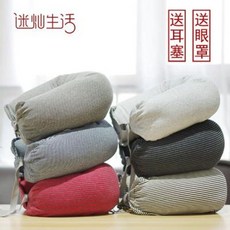 28핀메모리