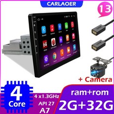 c60b43b0ee938d2713a0e176c9b3248f5bc4e2200b5628f236537ed783f7.jpeg