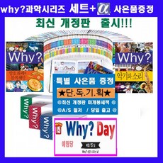 d36a60473a006ffe7f913da8f290e069ae8a353fb99a121b8bad3a74dd34.jpg