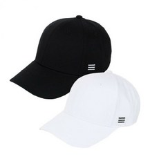 a224ea24d06d52dd9d30d48c7358649ded2401d8cf6f70781143fa682ce5.jpg