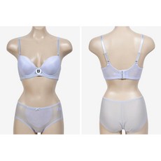 늘어진가슴브레이지어