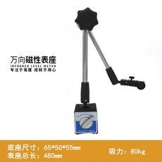 d8e629f57103a28dc1cfd93ecf8fac59b841d6c69aa66330e82dc920734c.jpg