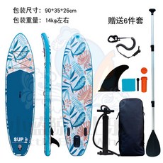 0e765de6971b1a68cc46b109fb6cb866ea8d3ec3b707cf40612fbc7d0473.jpg