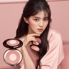 오프라필로우토크