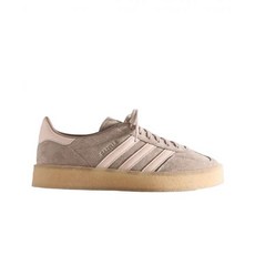 ADIDAS 아디다스 x Clarks Ronnie Fieg 8th Street Gazelle Indoor Molecule 클락스 로니 피그 스트리트 가젤 인도어 모레큘 IH5691