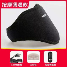 e73ebd59e455010352d7fa2feff8a7cbf9ee54e819956dc0ba568ba7b3ba.jpg