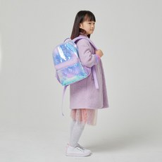 0968124bb8f7b4083e02ce9546c6b70f31842cc880766038bbbd3ded887a.jpg
