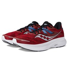 Saucony 사우코니 가이드 16 공식판매처 정품