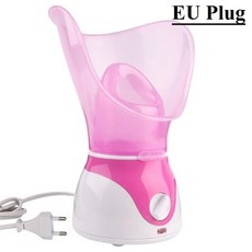 히미쯔미스트기