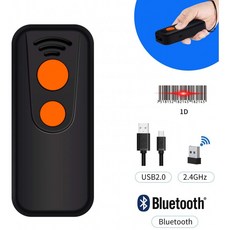 454e3cf5da929c16f8f05f82d1958cf2a6649f6f97c152e282ec6d440e9b.jpg