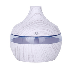 테라테라에센셜오일미스트