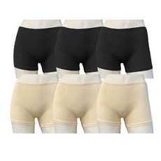 네모속바지
