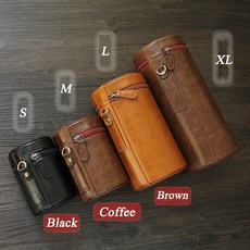 올림푸스하프필름