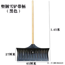 027f43fad76c2641fbeb2b9c2b931a5233f29d9c66acf73c0e682ad41832.jpg