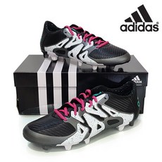 아디다스 아디다스 남성 COPA X 15.3 FG/AG 천연잔디 인조잔디 축구화-S78178