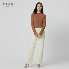 95ecad983068e9a488cd5e2be5021ba46064e66060a90d86b04429cdb4ef.jpg
