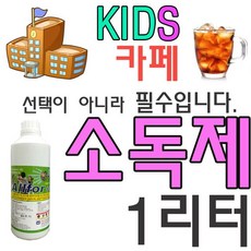 44c122fdddcdbfaae10312348926fe79d732956d1417b9cc3f9576be00fc.jpg