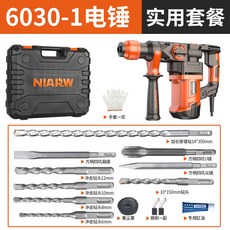 cc44164db4908d9849bed332fc898ca8ede8c1c9a2bae6b0564cab86df59.jpg