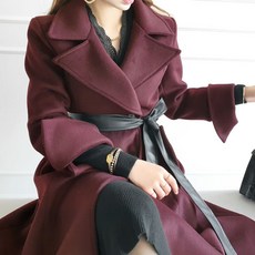 a5926
