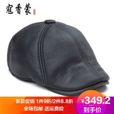 5d52d8e31e110782364de68e58c771119d3d45d911bd4db0d1271911c8fe.jpg