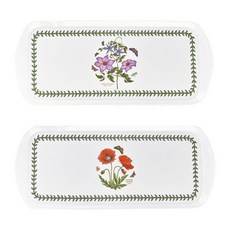 포트메리온스프앤샌드위치