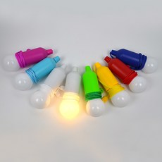 fe3ff427dbb6eb5f211b9a24834db6a47f5b9112e95914eb14cf78b67dff.jpg
